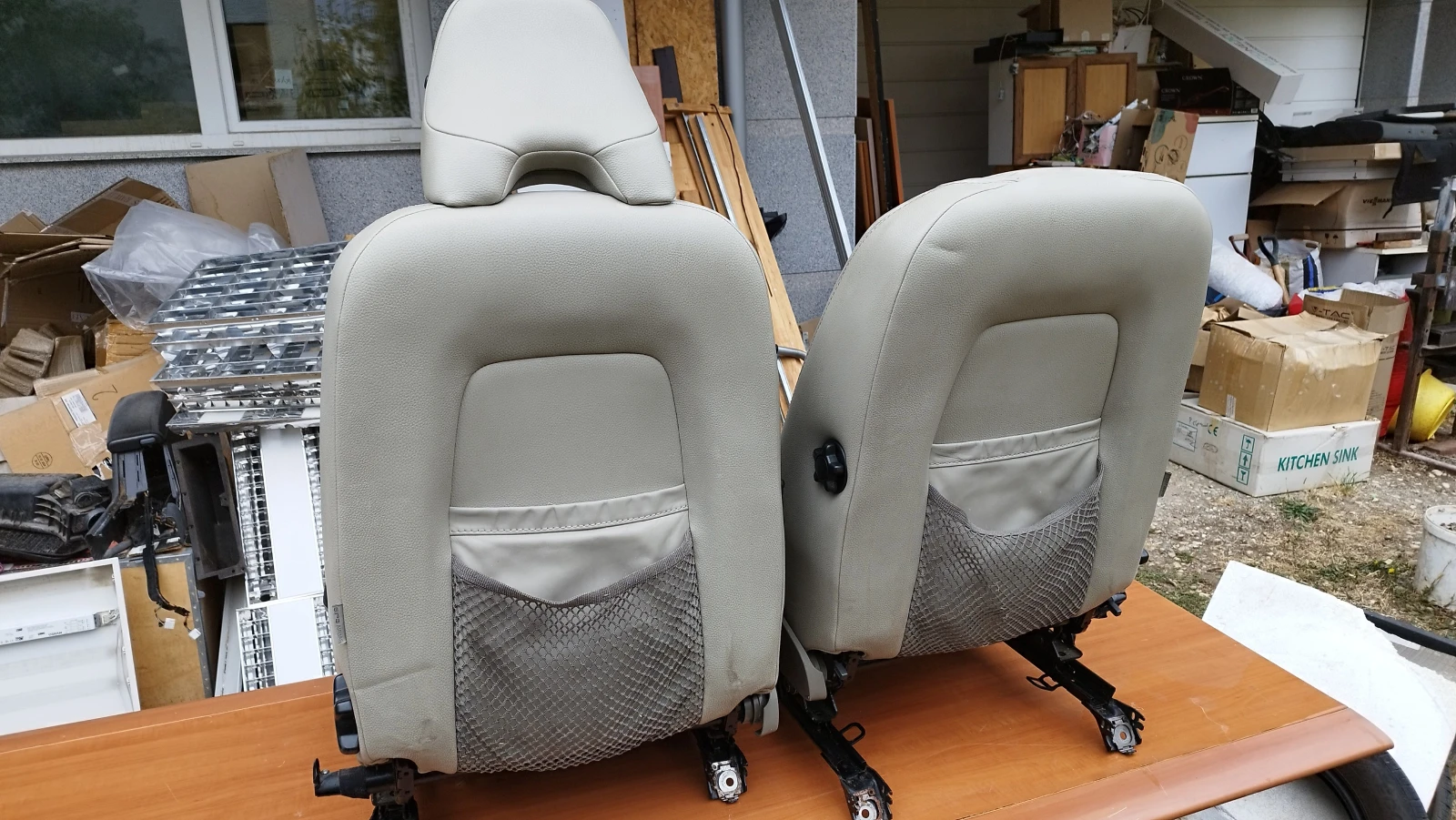 VOLVO XC90    2    | Mobile.bg   6