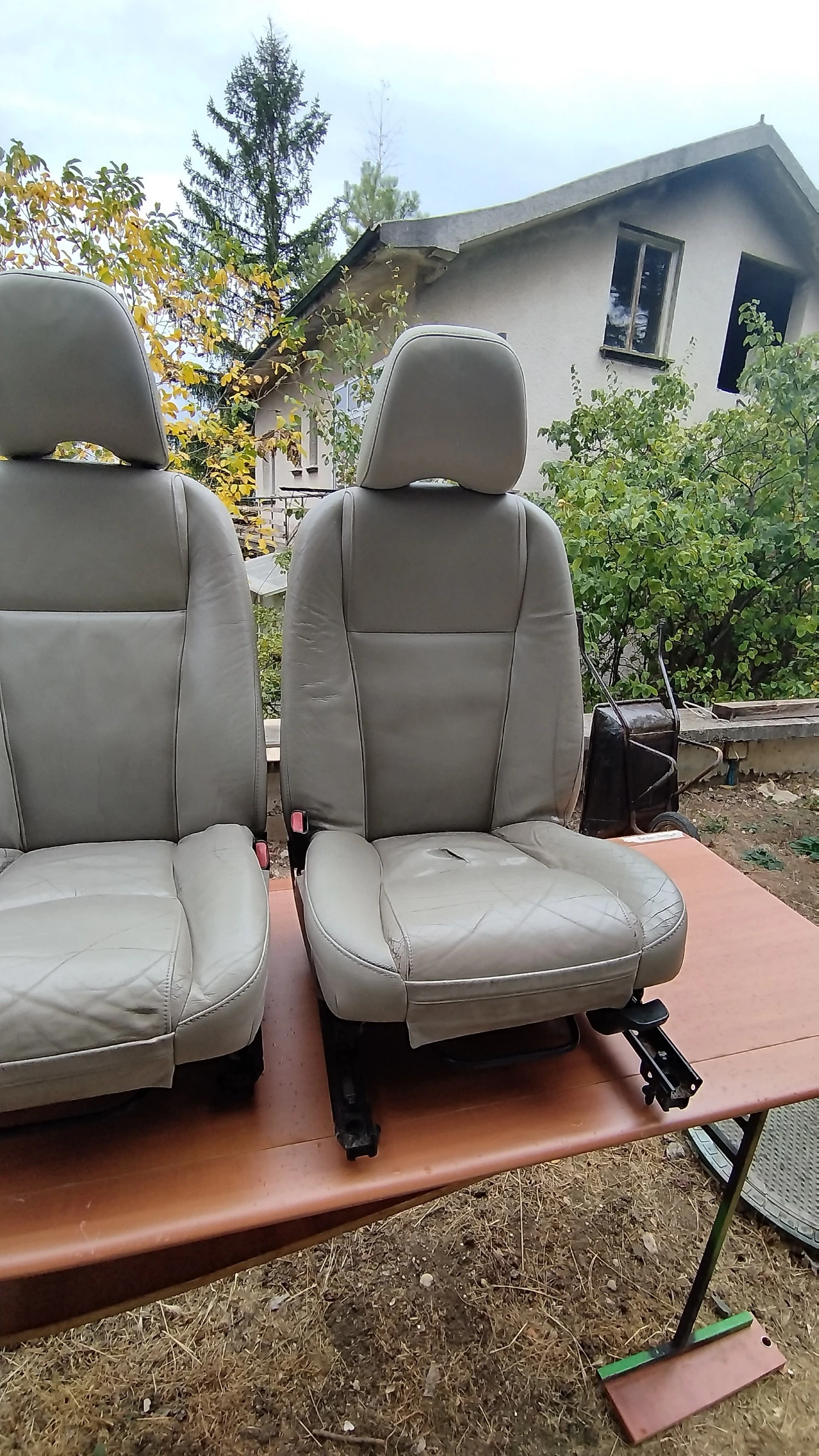 VOLVO XC90    2    | Mobile.bg   3