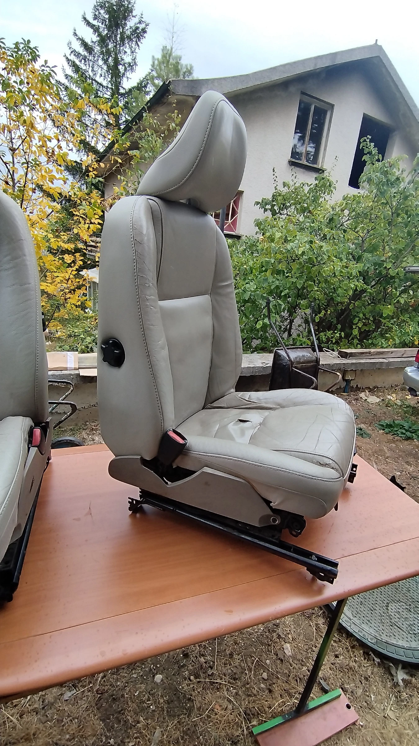 VOLVO XC90    2    | Mobile.bg   5