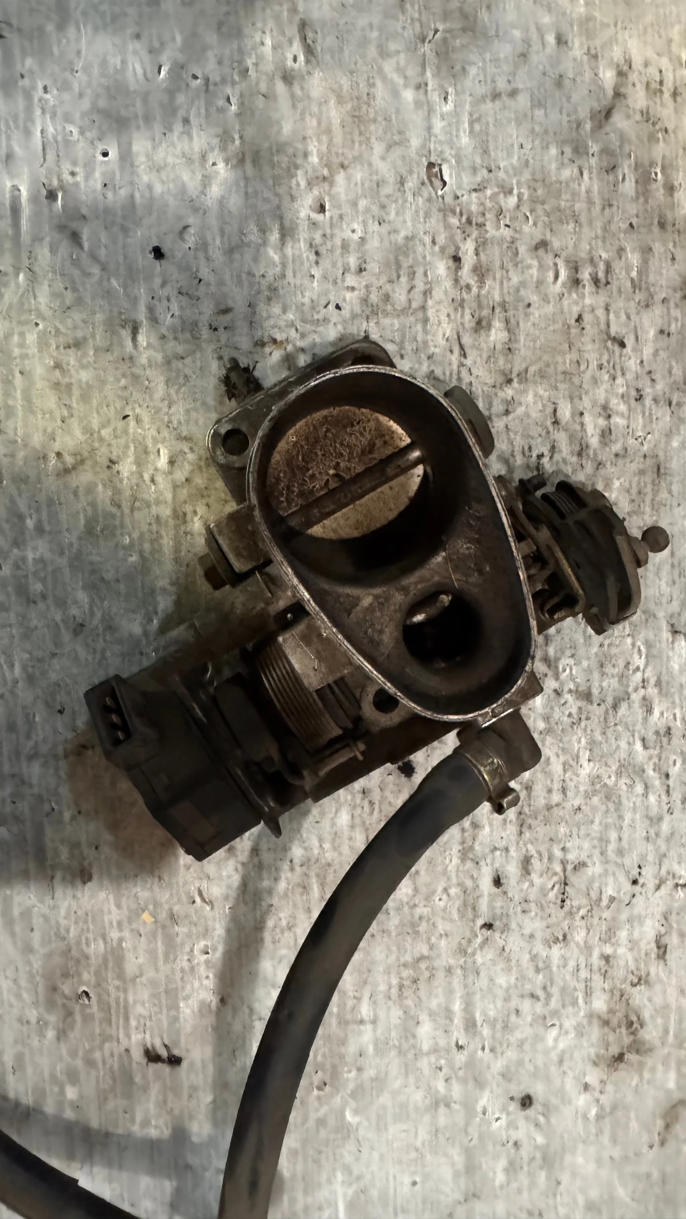 ��������� ����� �� VW Golf 3 1995  | Mobile.bg � ����������� 1