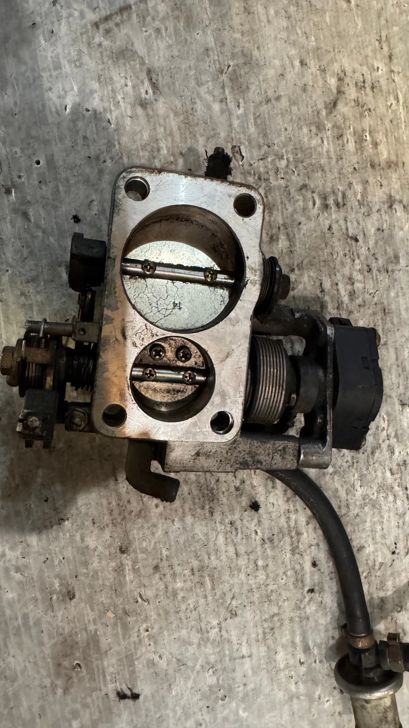 ��������� ����� �� VW Golf 3 1995  | Mobile.bg � ����������� 2