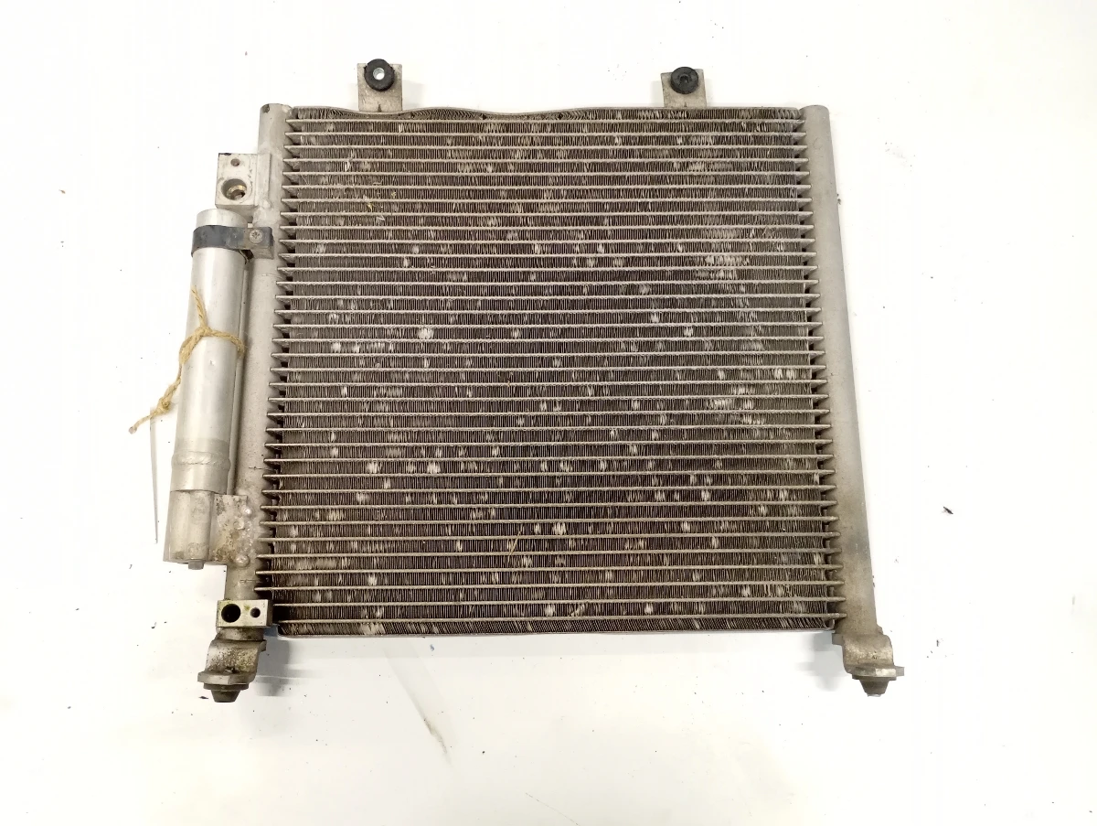 �������� �������� ���� ����� 1.2� | Mobile.bg � ����������� 1