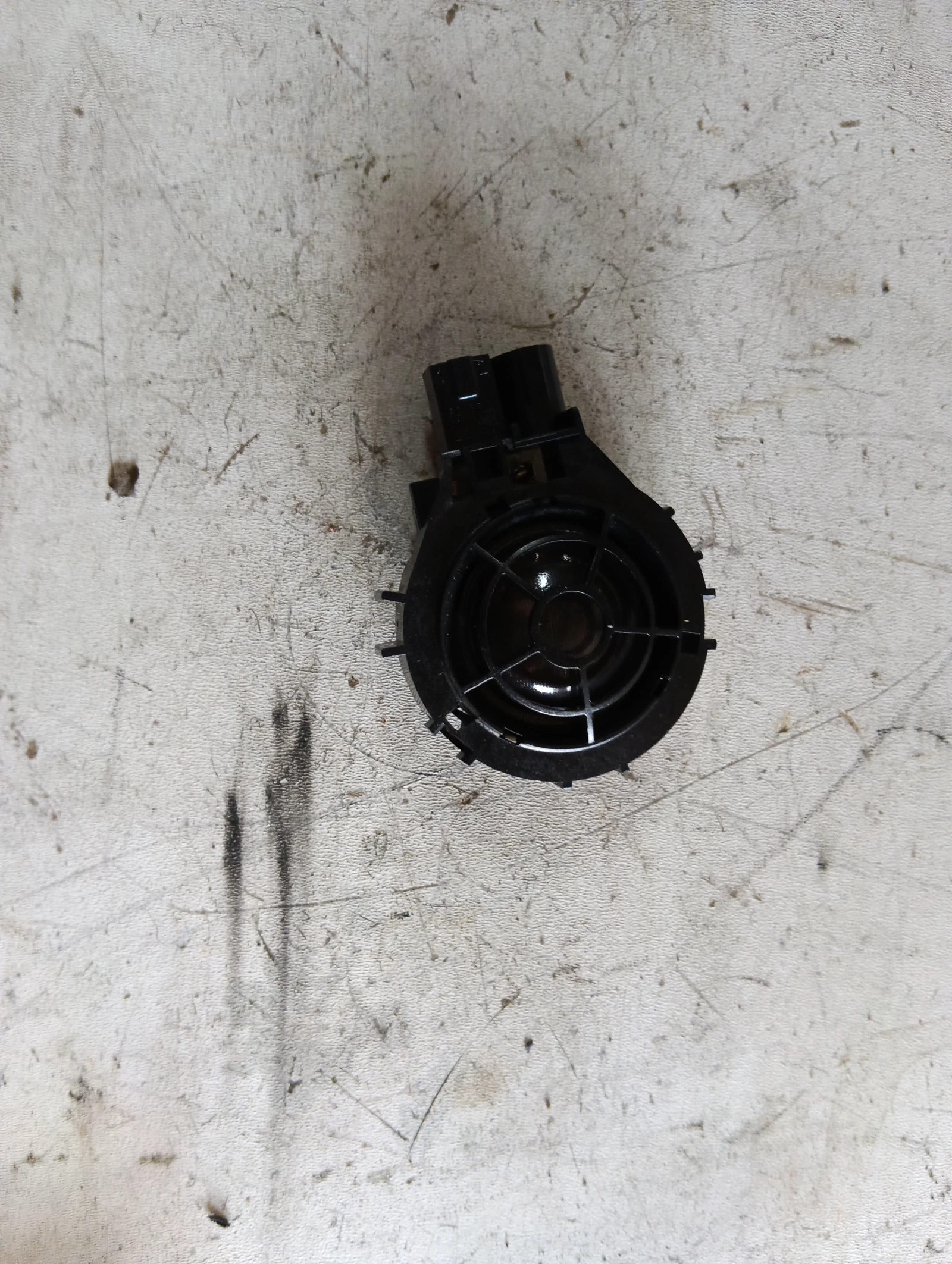 Тонколона B&O 8V0035399C Audi A3
