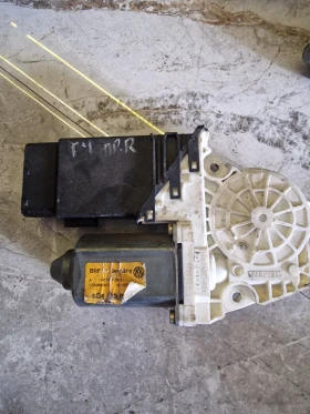     101386-102 774.60021.01      VW GOLF 