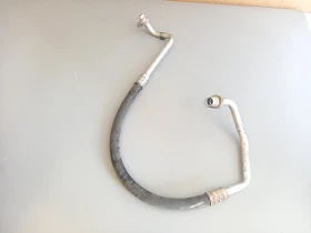 Тръба климатик Рено Клио 1.6Б (з)