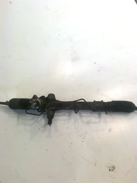 ������ �������� �����