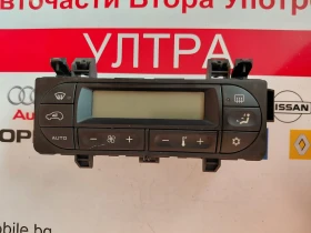 ����� �� �������� �� 96377774XT ����� ����������� Citroen C3  (2002-2009) 96377774XT