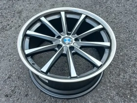 Джанти за BMW, снимка 8