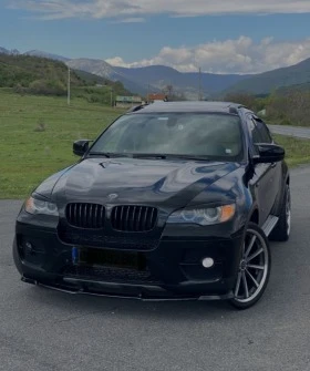 Джанти за BMW, снимка 2