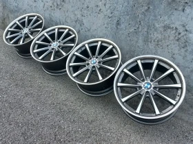 Джанти за BMW, снимка 12