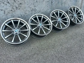 Джанти за BMW, снимка 10