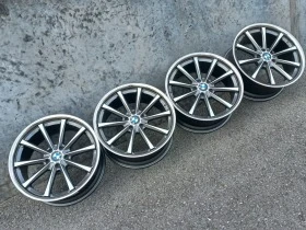 Джанти за BMW, снимка 17