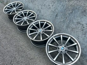 Джанти за BMW, снимка 16