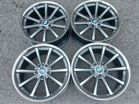 Джанти за BMW, снимка 15