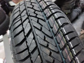 Гуми Летни 175/80R14, снимка 2