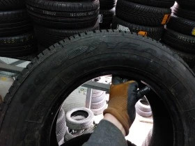 Гуми Летни 175/80R14, снимка 3