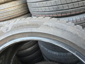 Гуми Всесезонни 235/45R20, снимка 8