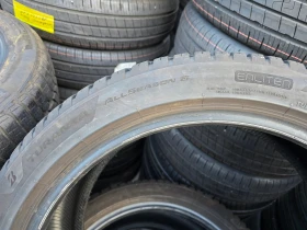 Гуми Всесезонни 235/45R20, снимка 10