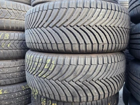 Гуми Всесезонни 235/45R20, снимка 3