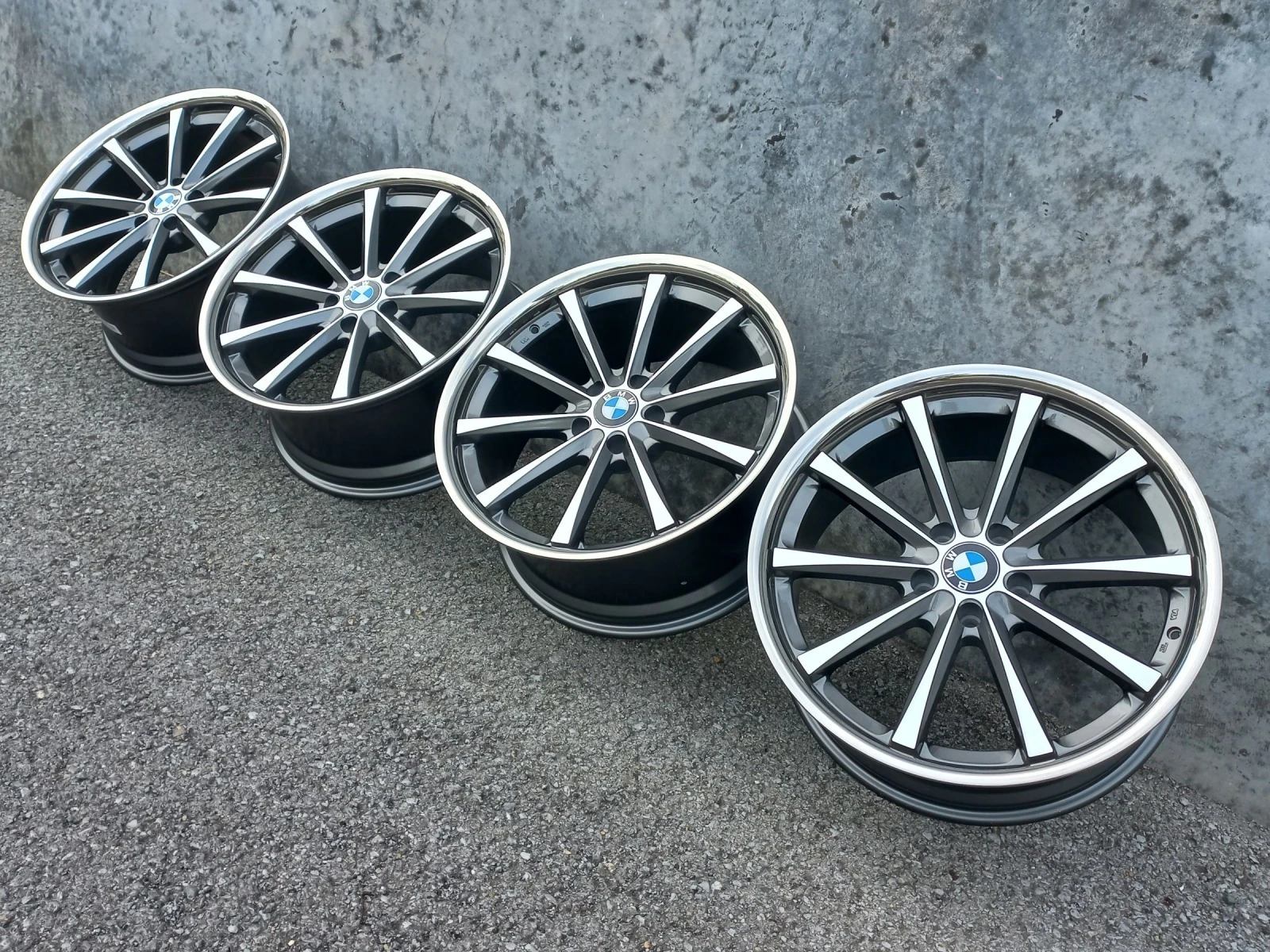   BMW | Mobile.bg   12