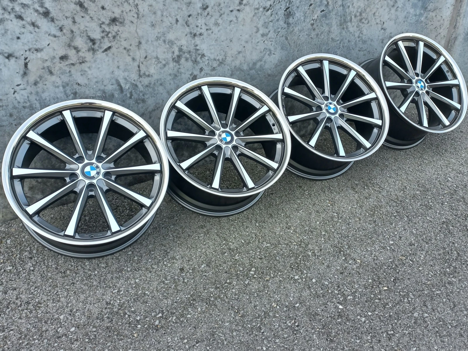   BMW | Mobile.bg   10