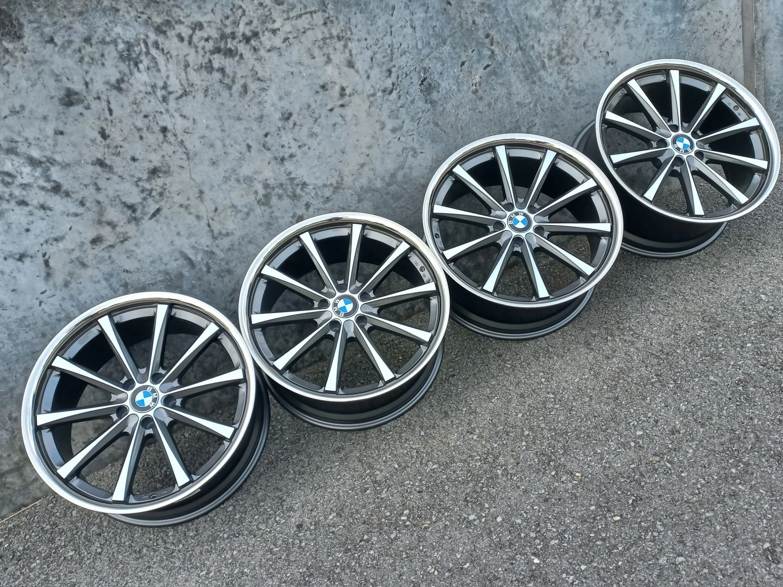   BMW | Mobile.bg   17