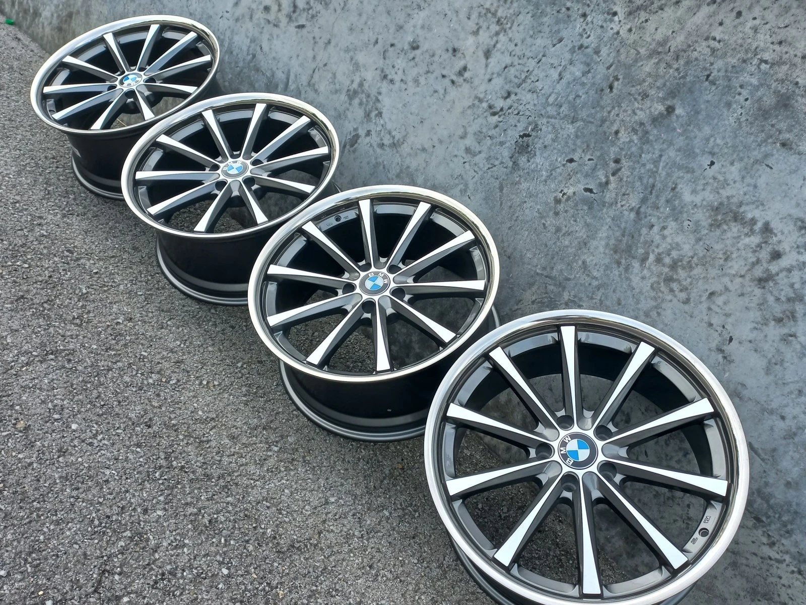   BMW | Mobile.bg   16