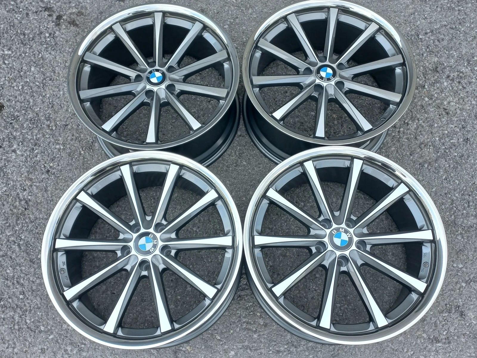   BMW | Mobile.bg   15