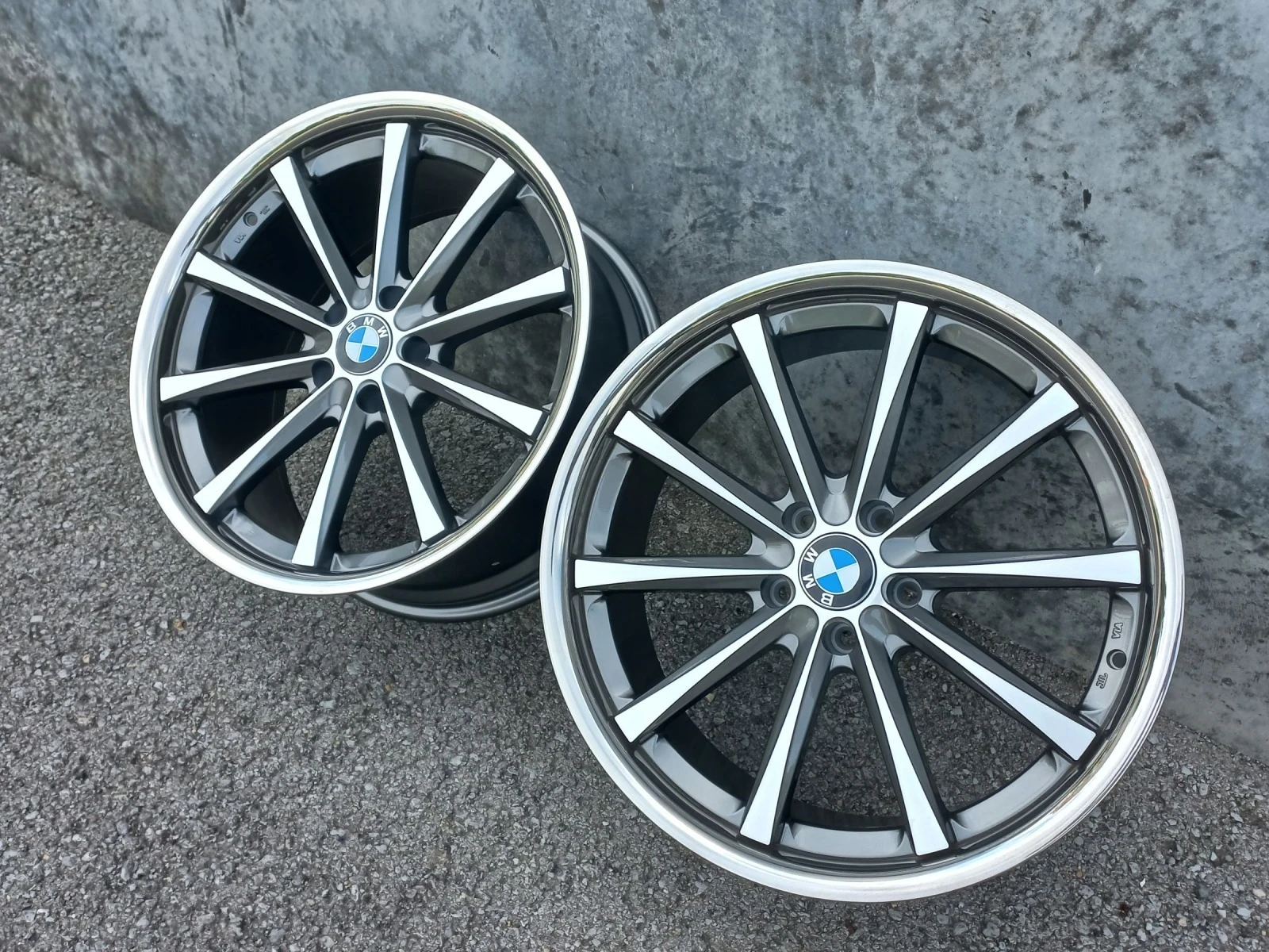   BMW | Mobile.bg   13