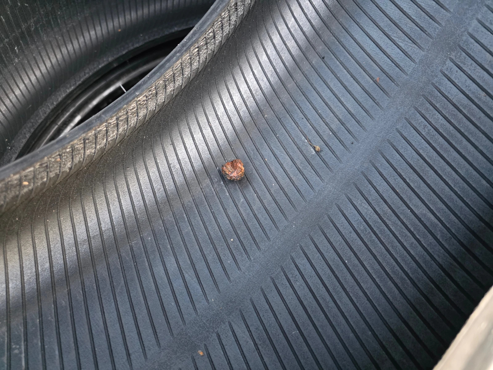  235/45R20 | Mobile.bg   6