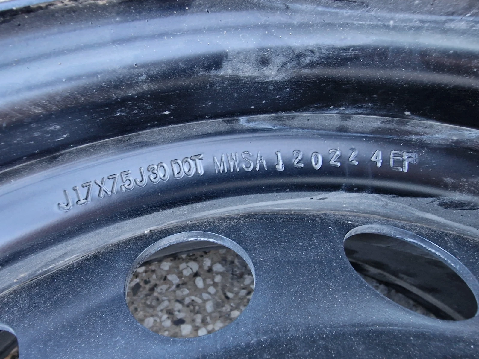   Toyota Hilux | Mobile.bg   2