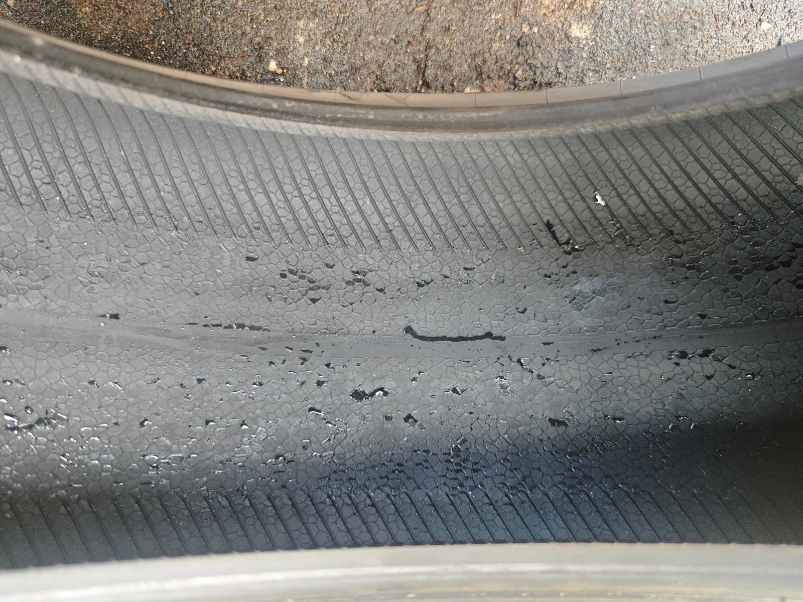  235/55R18 | Mobile.bg   9