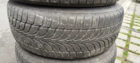    235/65R17  VW | Mobile.bg    7