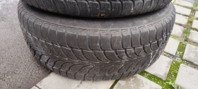    235/65R17  VW | Mobile.bg    6