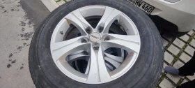    235/65R17  VW | Mobile.bg    1