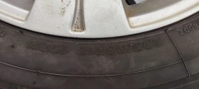    235/65R17  VW | Mobile.bg    5