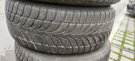    235/65R17  VW | Mobile.bg    8