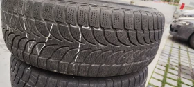    235/65R17  VW | Mobile.bg    9