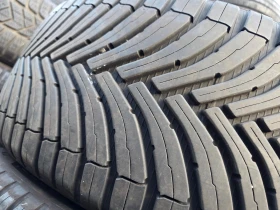  235/45R20 | Mobile.bg    4
