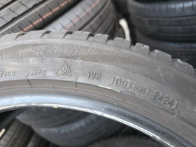  235/45R20 | Mobile.bg    9