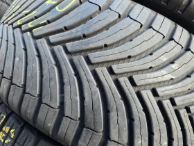  235/45R20 | Mobile.bg    5