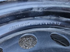   Toyota Hilux | Mobile.bg    2