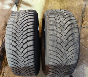      205/55R16