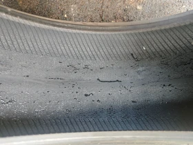  235/55R18 | Mobile.bg    9