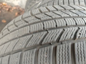  235/55R18 | Mobile.bg    8