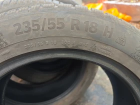      235/55R18