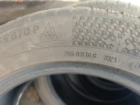  235/55R18 | Mobile.bg    5