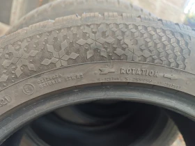  235/55R18 | Mobile.bg    6