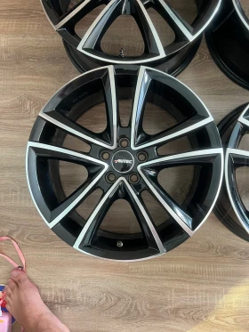 ������ | Mobile.bg � ����� ������ 5