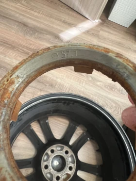 ������ | Mobile.bg � ����� ������ 11